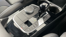 BMW 2 Series 220d M Sport 4dr Step Auto Diesel Saloon